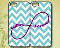 /album/sister-forever/images-3-jpg/